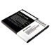 Batterie de téléphone portable Samsung CS-SMS533XL