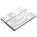Mobile Phone Battery Samsung GT-S6818V