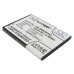 Mobile Phone Battery Samsung GT-S5838