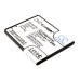 Mobile Phone Battery Samsung YP-G1