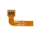Batterie de téléphone portable Samsung CS-SMS711SL