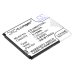 Samsung Jitterbug Touch 3