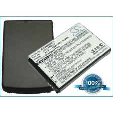 Kompatibler Ersatzakku für Samsung EB504465VA,EB504465VJ,EB504465VK,EB504465VU,EB504465VUBSTD...