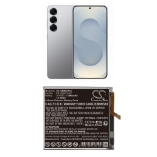 Remplacement de batterie compatible pour Samsung EB-BS931ABY