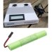 Batteries Remplace AAXARTL02