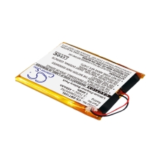 Kompatibler Ersatzakku für Samsung A157336004752