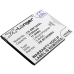 Tablette Batterie Samsung SM-T365F0