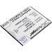 Tablette Batterie Samsung SM-T365F0
