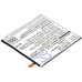Tablet Battery Samsung SM-T377A