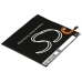 Tablet Battery Samsung SM-T377A