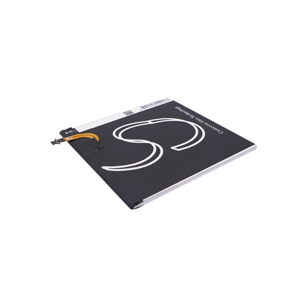 Batteries Remplace EB-BT367ABA