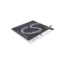 Batteries Remplace EB-BT367ABA