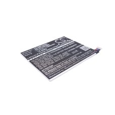 Kompatibler Ersatzakku für Samsung EB-BT355ABA