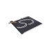 Tablette Batterie Samsung SM-T385C