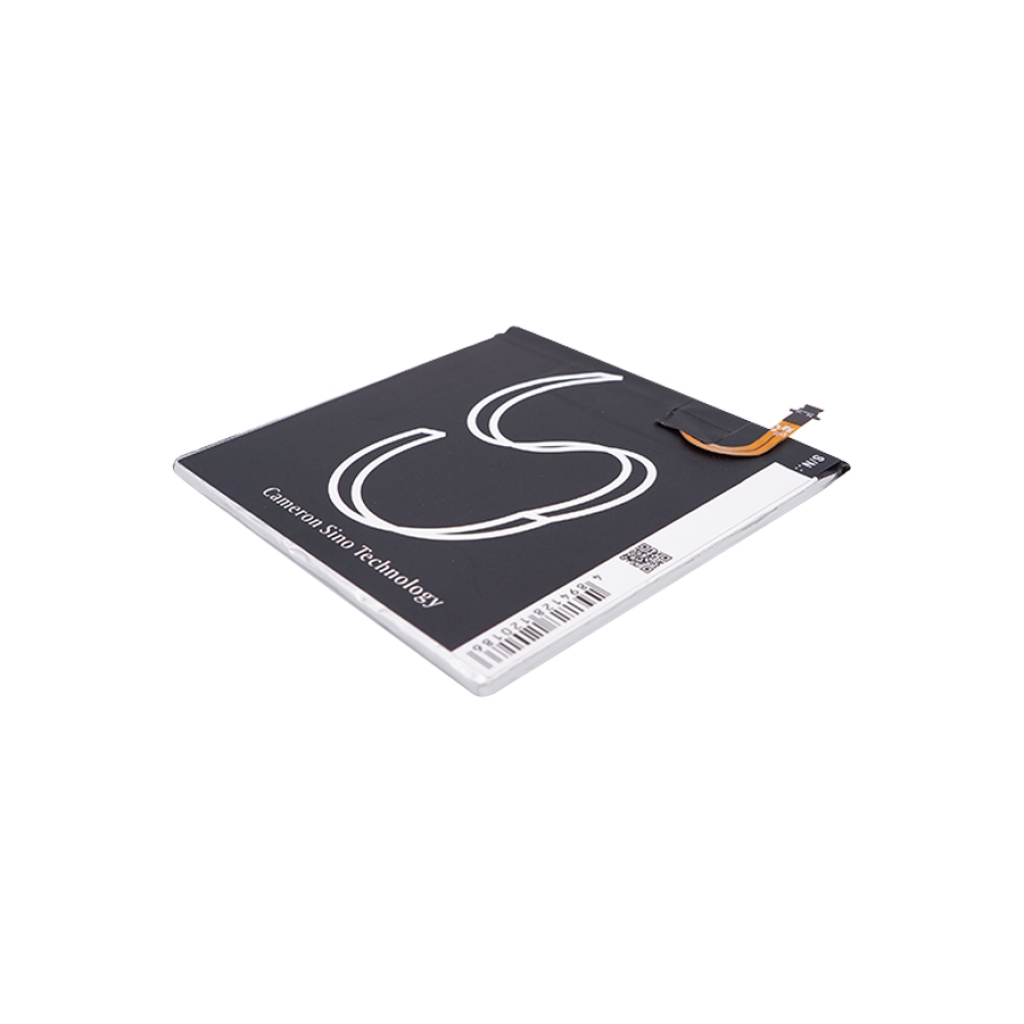 Tablette Batterie Samsung SM-T385C