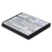 Batterie de téléphone portable Samsung CS-SMT509SL