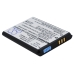 Batterie de téléphone portable Samsung CS-SMT509SL