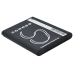 Batterie de téléphone portable Samsung CS-SMT509SL