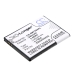Mobile Phone Battery Samsung SPH-M350