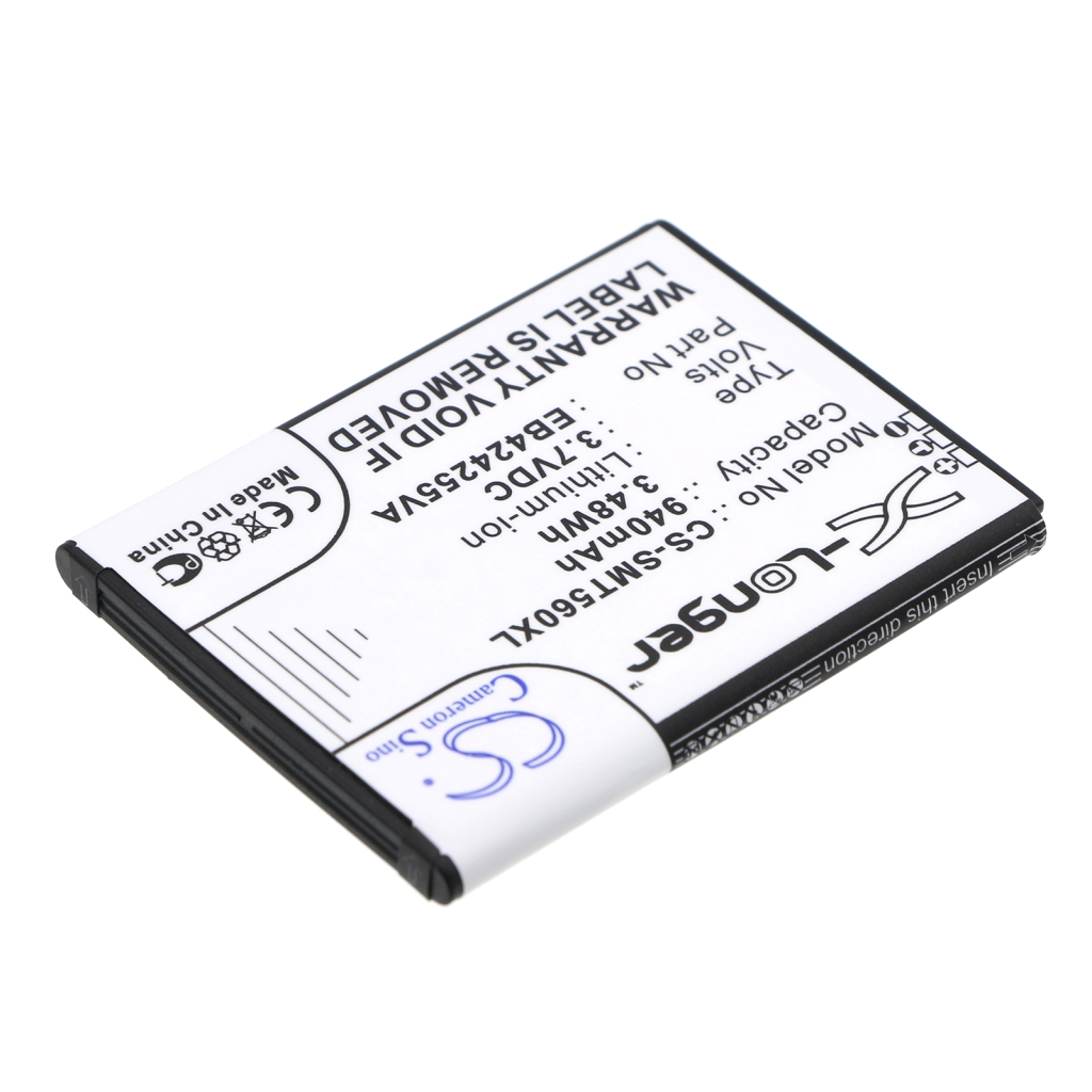 Mobile Phone Battery Samsung SPH-M350