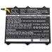 Batteries Remplace GH43-04535A