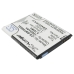 Batterie de téléphone portable Samsung CS-SMT599XL