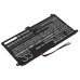 Samsung NT500R5M