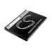Mobile Phone Battery Samsung SPH-M330
