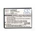Mobile Phone Battery Samsung SPH-M330