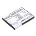 Battery Replaces EB424255VA