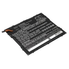 Kompatibler Ersatzakku für Samsung EB-BT585ABA,EB-BT585ABE,GH43-04628A