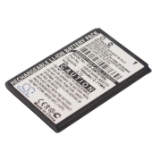 Mobile Phone Battery Samsung SGH-T109