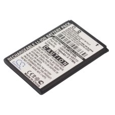 Kompatibler Ersatzakku für Umx AB043446LA,AB043446LABSTD