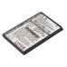 Mobile Phone Battery Samsung SCH-R400