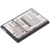 Mobile Phone Battery Samsung SCH-R400