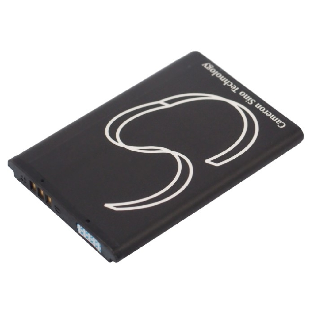 Mobile Phone Battery Samsung SCH-R400