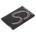 Mobile Phone Battery Samsung SCH-R400