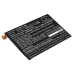 Tablette Batterie Samsung CS-SMT710SL