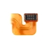 Tablette Batterie Samsung CS-SMT710SL