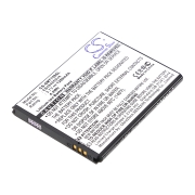 Handy Akkus BoostMobile SPH-M930