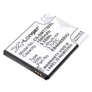 Handy Akkus BoostMobile SPH-M930