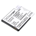 Batteries Remplace EB484659VABSTD