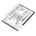 Batteries Remplace EB484659VABSTD