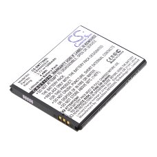 Kompatibler Ersatzakku für BoostMobile EB484659VA,EB484659VABSTD,EB484659VU,TH1B825AS/5-B