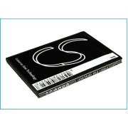CS-SMT769SL<br />Batterie pour  remplace la batterie EB-L1G5HBABXAR