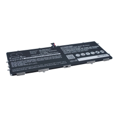 Kompatibler Ersatzakku für Samsung SP3782A9A,SP3782A9A(1S2P)
