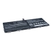 Akku kompatibel mit Samsung CS-SMT851SL