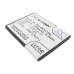 Batteries Remplace EB615268VABXAR