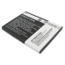 Batteries Remplace EB615268VABXAR