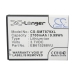 Batteries Remplace EB615268VABXAR
